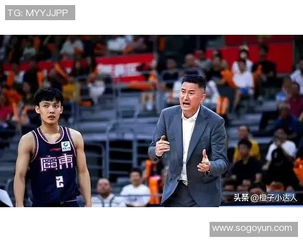 广东男篮逆袭浙江赛场三大奇迹显现杜锋赛后喜忧参半消息曝光