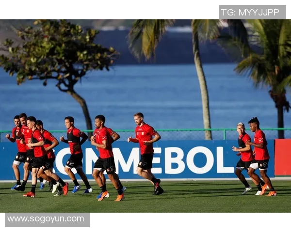 委内瑞拉足球的崛起与挑战：从草根到国际舞台的奋斗历程