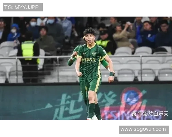 天津足球学校培养未来之星助力中国足球崛起与发展