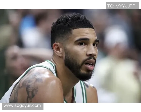 若塔图姆新赛季缺阵绿军或获1410万美元伤病特例补救措施