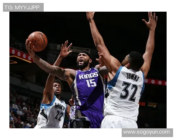 唐斯与考辛斯的巅峰对决谁能在NBA赛场上笑到最后