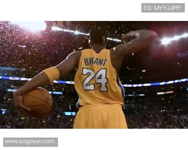 湖人队与凯尔特人队激战七场争夺总冠军荣耀的巅峰对决