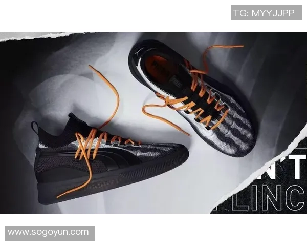 阿里与弗雷泽的巅峰对决谁将赢得未来科技的主导权