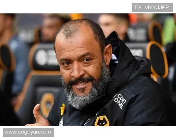 哈马比与哥德堡激战正酣谁能在这场对决中笑到最后